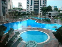 Loft @ Nathan (D10), Apartment #502883441